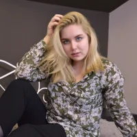 LexyAqua's Profile Pic