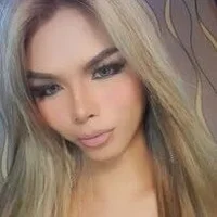 midnight_mariaxx avatar - live cam performer on MySuperHot