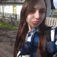 Krilovesex's Profilbild