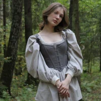 JennyMorenon's Profile Pic