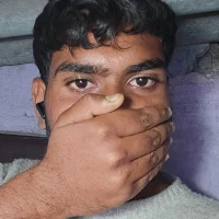 karanroshan's Avatar Pic