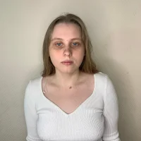 รูปโปรไฟล์ของ MaryCoIon