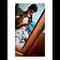 Niyorquino26's Profile Pic