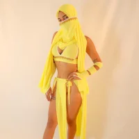 Qadira_sfeirs profilbillede