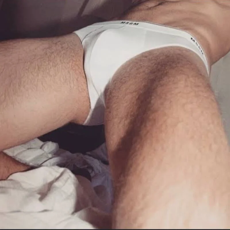 Horny__daddy0 profile photo
