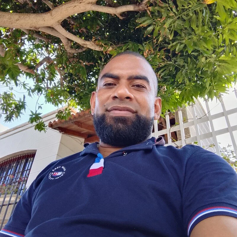 Fanorflorez6 profile photo