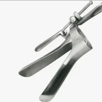 WhoreDestructor's Avatar Pic