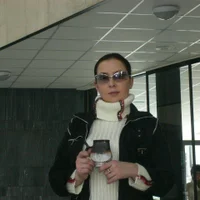 nata1986 Profilový obrázek