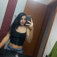 MaknaePrincess' Avatar Pic