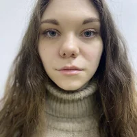 Foto de perfil de IreneMori