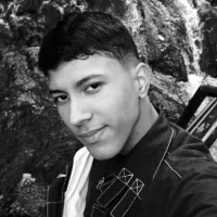 HarolddXL 頭像圖片