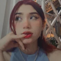 Aitane's Profile Pic