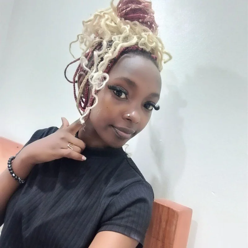 preety_lizz profile photo
