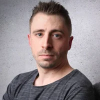 Noah_Simon_Ks profilbillede
