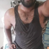 Foto de perfil de ghost_OO22