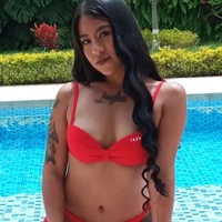 britanny_escobars profilbillede
