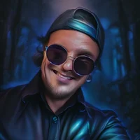 Andy6751zed - Profil Fotoğrafı
