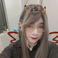 SissyFemboy_Aois profilbillede