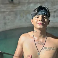 صورة الملف الشخصي لـ JHONMALONE