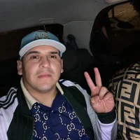 ELPETIHUB's Avatar Photo