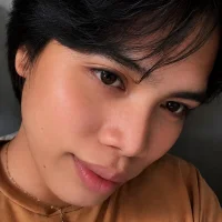 Webcam-Model urhtfrancine