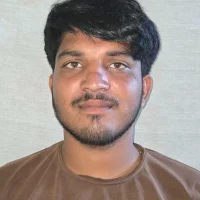 xxxxsaurabh stripchat