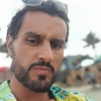 morenosexy27s Profilfoto