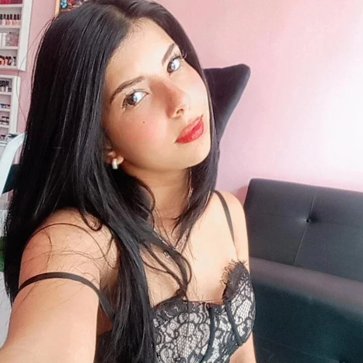 jade03_ Stripchat profile image