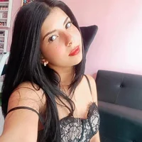 Foto do avatar de jade03_