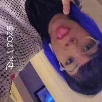 rosieposielubsbilly's Profile Pic