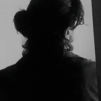 LoboDomesticado666: изображение аватарки