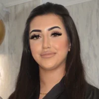 Peachy98 的个人资料图片