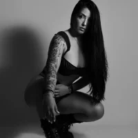 AlessandraaFerri's Profilbild