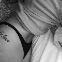 anonymous_couplee's Profile Pic