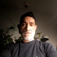 Putonkin's Profile Pic