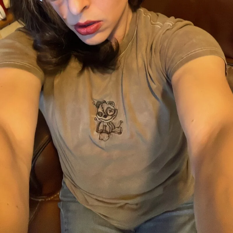 mayra_mayhem Stripchat profile image