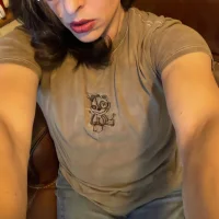 Ảnh Đại Diện mayra_mayhem