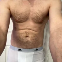 Sporty2025 avatarbilde