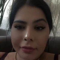 Bella_donna90's Profile Pic