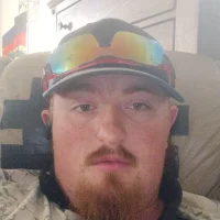 Joe123shhs's Profile Pic