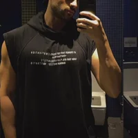 BigBullyCasa's Profile Pic