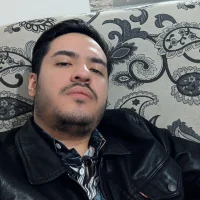 Mexa1223's Profile Pic