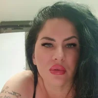 LadyLenaXXX 아바타 사진