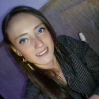 Image d’avatar de cata_quintanars707