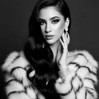 AmeliaJune 아바타 사진