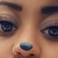 foxy_BBW_XDXDs profilbillede