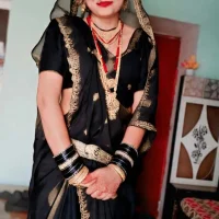 roshni_asps profilbillede