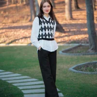 KatiaHussain Profilový obrázek