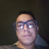 ElPeque2