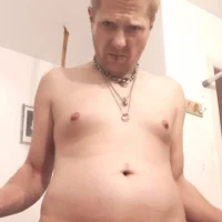 shagadactyl69s profilbillede